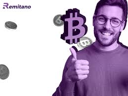 But you can buy amazon gift cards at bitrefill with bitcoin and then spend at walmart. First Ever Nigerian Hotel To Accept Bitcoin Payments