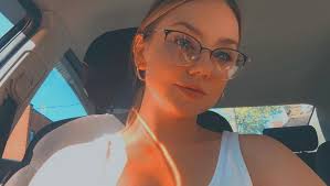 Fundraiser by Jami Vandette : Donate to help Alisha get home from Mexico