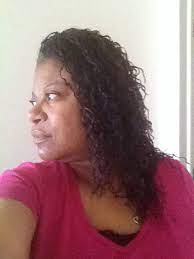 Locs Microlocs Micro Braidlocs With Extensions By Originalbeautyhairsalon Com Hair And Beauty Salon Natural Hair Styles Hair Styles