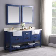 Small vanity tables come in many different designs that fall into two major style categories. Bathroom Vanity Archives Newsnews
