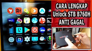 ∙ promo pengguna baru ∙ kurir instan ∙ bebas ongkir ∙ cicilan 0%. Berhasil 100 Cara Unlock Stb Indihome B760h Lengkap Youtube