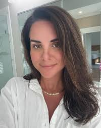 Beyond excited for this opportunity- the best of both worlds for me! I get  to stay here in the city I love but be part of an incredible CBS News  network team