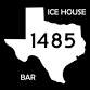 OMG at 1485 Ice House event image