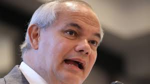 Gold Coast Mayor Tom Tate's misconduct after not declaring perceived  conflict