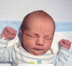 Oswego County TodayLoren Michael Beebe