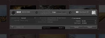 Adobe photoshop lightroom cc for pc full version download 2021. How To Speed Up Importing Photos Into Lightroom