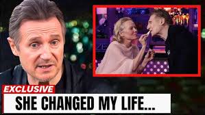 Pamela Anderson & Her Sons Get Ready for the 'Pamela, a Love Story'  Premiere