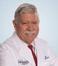 Dr. Roy Smith, MD: Sports Medicine Doctor