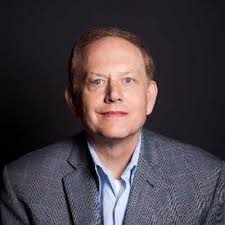 John Cray (@cray_john)