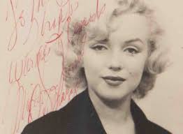 Action Comics #1 May Bring $350,000+ at Heritage Auctions