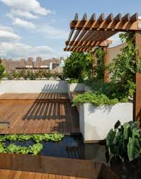 wearefound com nbspwearefound resources and information terrasse jardin terrasse toit amenagement jardin