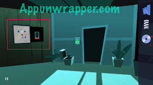 Boat decorating ideas room uno game. Agent A Chapter 5 The Final Blow Walkthrough Guide Appunwrapper