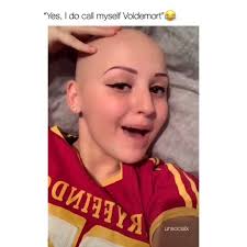 How to use cringe in a sentence. Cringe Tiktok Memes Videos Tiktok Tiktoks Funny Cringe Meme Memes Girls