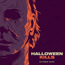 Discover the magic of the internet at imgur, a community powered entertainment destination. Halloween Kills Soundtrack Playlist By Soundtracks Spotify
