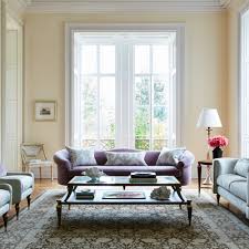 The living room is where your family spends the most time together, and sofas are the most important piece of furniture in that room. Introducing Vogue And Dorya S New Own Furniture Line Vogue