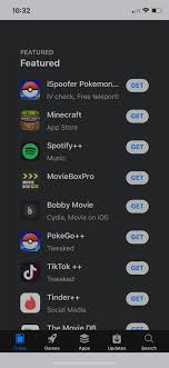 Ios app store mod apk : Download Spotify Premium Free On Ios Music Working