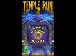 2017 Temple Run 2 Frozen Shadows Spooky Summit Game Gameplay Temple Run 2 Temple Run Game Run 2