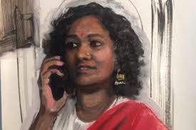 Readers reveal their greatest achievement while stuck at home in  coronavirus lockdown