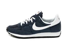 The tank, cruiser, challenger (a30) is a rank iii british medium tank with a battle rating of 5.0 (ab) and 5.3 (rb/sb). Buy Online Nike Challenger Og In Midnight Navy White Black Asphaltgold