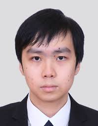 2021 COSF Scholars .pub