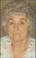 Sylva P. “Pat” Lanphere