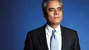 This development has come after yes bank has received approval from the board to raise $2 billion. Internal Strife Code Red At Deutsche Bank