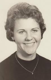 Judith Suddreth Obituary