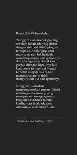 Seorang wanita yang sangat saya sayangi, begitu juga dia kepada saya, berselang 2 tahun kemudian, ketika diperjalanan menuju sebuah kota, dia pergi sendirian menggunakan motor bebek yang sering dia pakai cerita yang sangat bagus sekali saya sangat menyukainya, dan sangat sangat benar bagus. Fatiah Mulyani Fatiahahaa Profile Pinterest