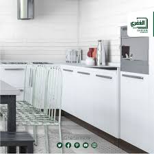 تميز للمزيد زورونا على موقع الشركة Www Ghefari Com الرقم المجاني 1700 25 26 27 المعرض الرئيسي غزة شارع ياف Closet Designs Bathroom Vanity Home Decor
