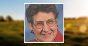 Vada Santrock Rollins Obituary December 27, 2014