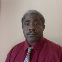 Charles Ousley's Instagram, Twitter & Facebook