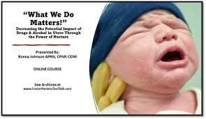 Foster-Adoptive Parents' Resources