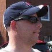 20+ "John Malick" profiles