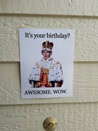 Hamilton schuyler sister's free coloring page. Hamilton Birthday Party 6 Year Old Wants A Hamilton Themed Birthday Party