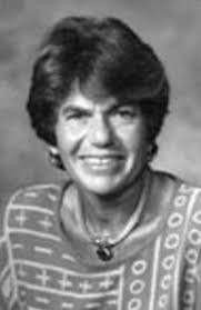 My Last Column as Past President