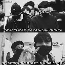 Fuusuke mino information, including related anime and manga. Imagenes Tristes Con Frases Para Whatsapp 1000