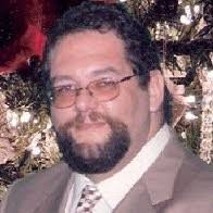 Donald Sasso's Instagram, Twitter & Facebook