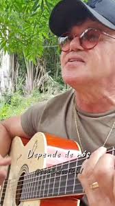 Hoje quero relembrar meu pai, o saudoso Sidney Lima, com um clássico no  estilo bem nativista: Lamento de um Bugre! A canção foi composta por Sidney  Lima em parceria com Pereira Dias.