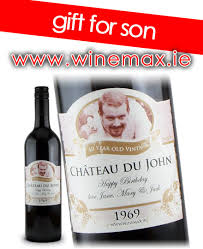 This week i turned 40 years old. 40th Birthday Ideas 40th Birthday Ideas For Son