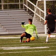 Jordan Dille - Hudl