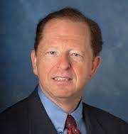 Former Assemblyman Howard Wayne Dies