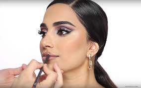 Play jasmine games online at dressupwho.com! Diy Princess Jasmine Makeup Tutorial Latinx