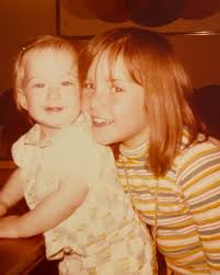 ☀️🍹⛵️ #gratefulheart