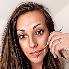 Adults Only: Crocheting and Knitting.