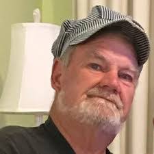 Gwen Luckey's Instagram, Twitter & Facebook