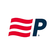 Peerless Products, Inc. | Fort Scott KS