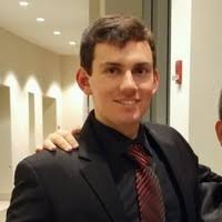 Bryan Stoker Email & Phone Number