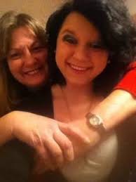 Deborah K. Dawson Obituary