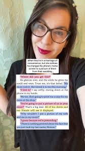 all the “my wife” vibes 💍 #booktok #smalltownromance  #marriageofconvenience #agegapromance #forcedproximity #friendstolovers  #hefallsfirst #romancebooks #booktoker #kayleeryan #bookrecommendations ...