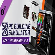 The career mode in pc building simulator puts you in charge of your very. Buy Pc Building Simulator Nzxt Workshop Cd Key Compare Prices